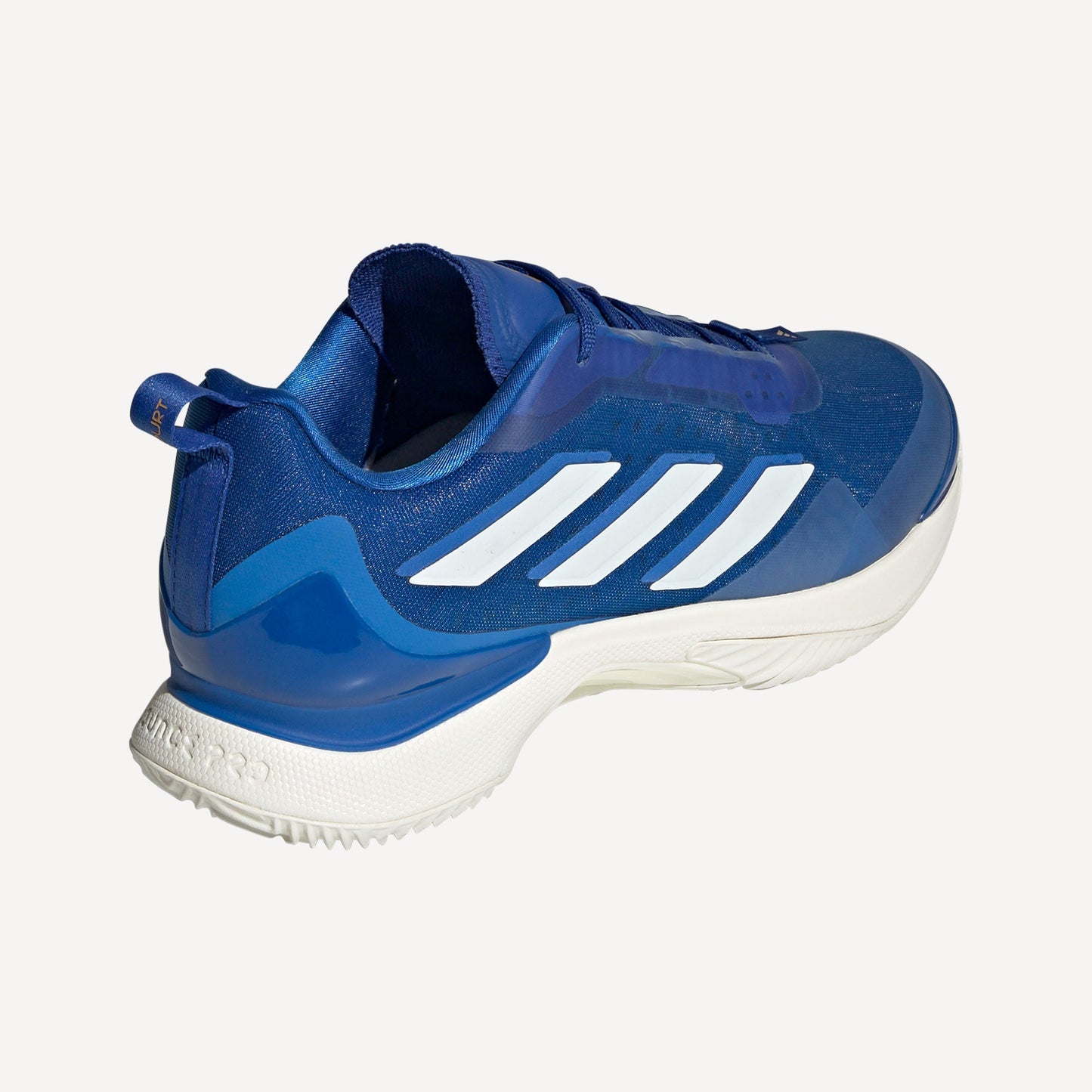 adidas Avacourt Women's Clay Court Tennis Shoes