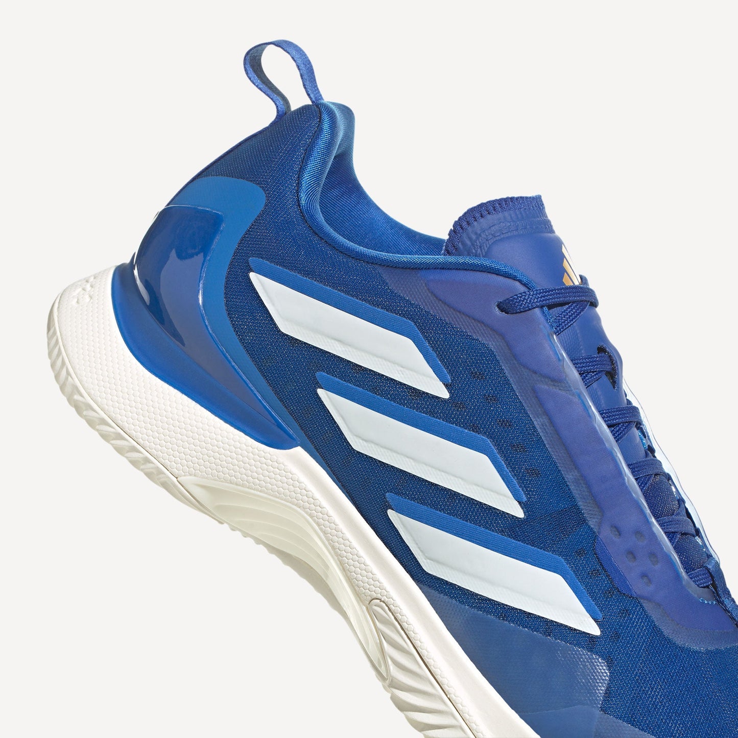 adidas Avacourt Women's Clay Court Tennis Shoes