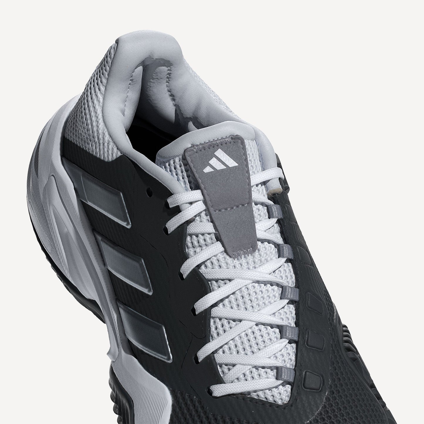 adidas Barricade 13 Men's Clay Court Tennis Shoes
