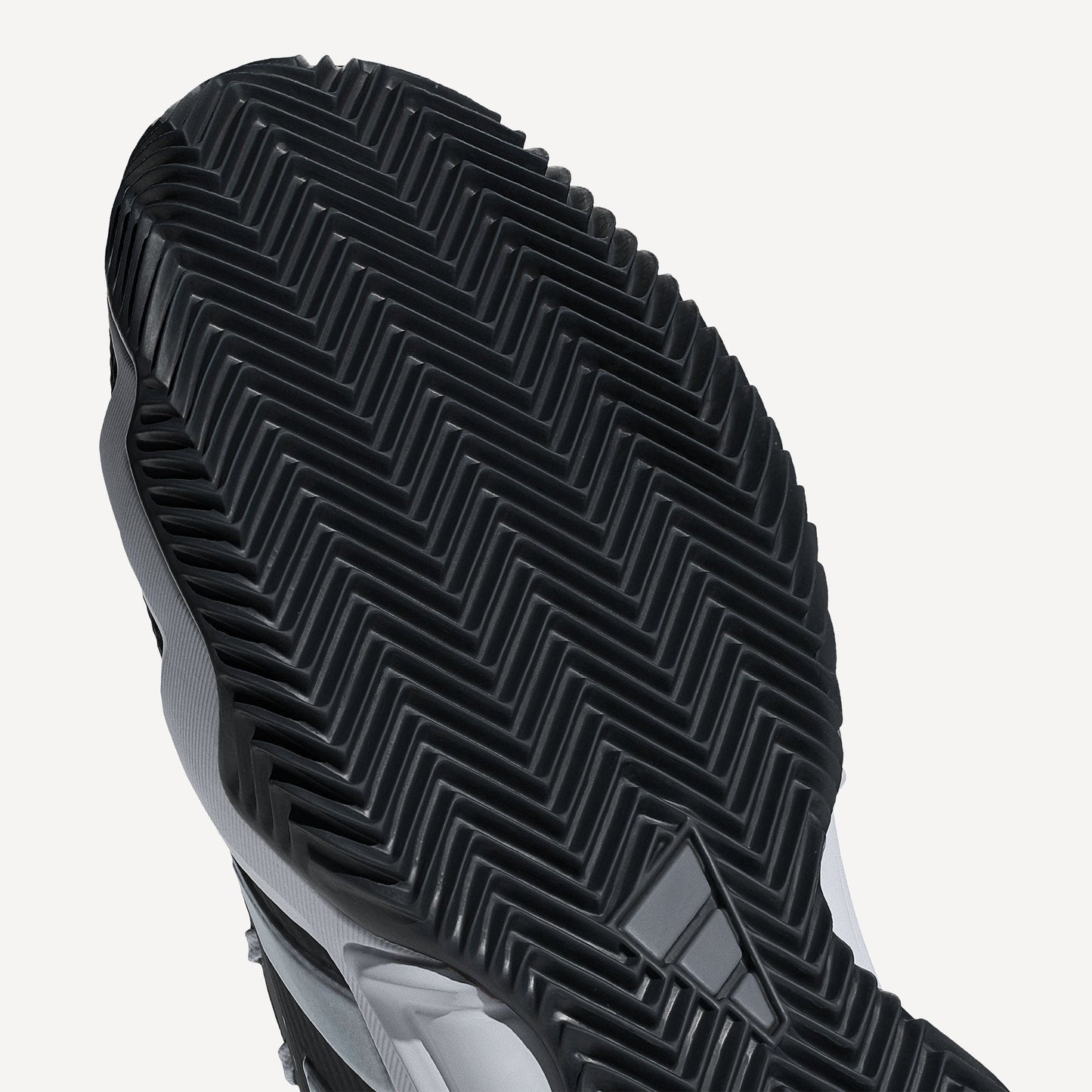adidas Barricade 13 Men's Clay Court Tennis Shoes