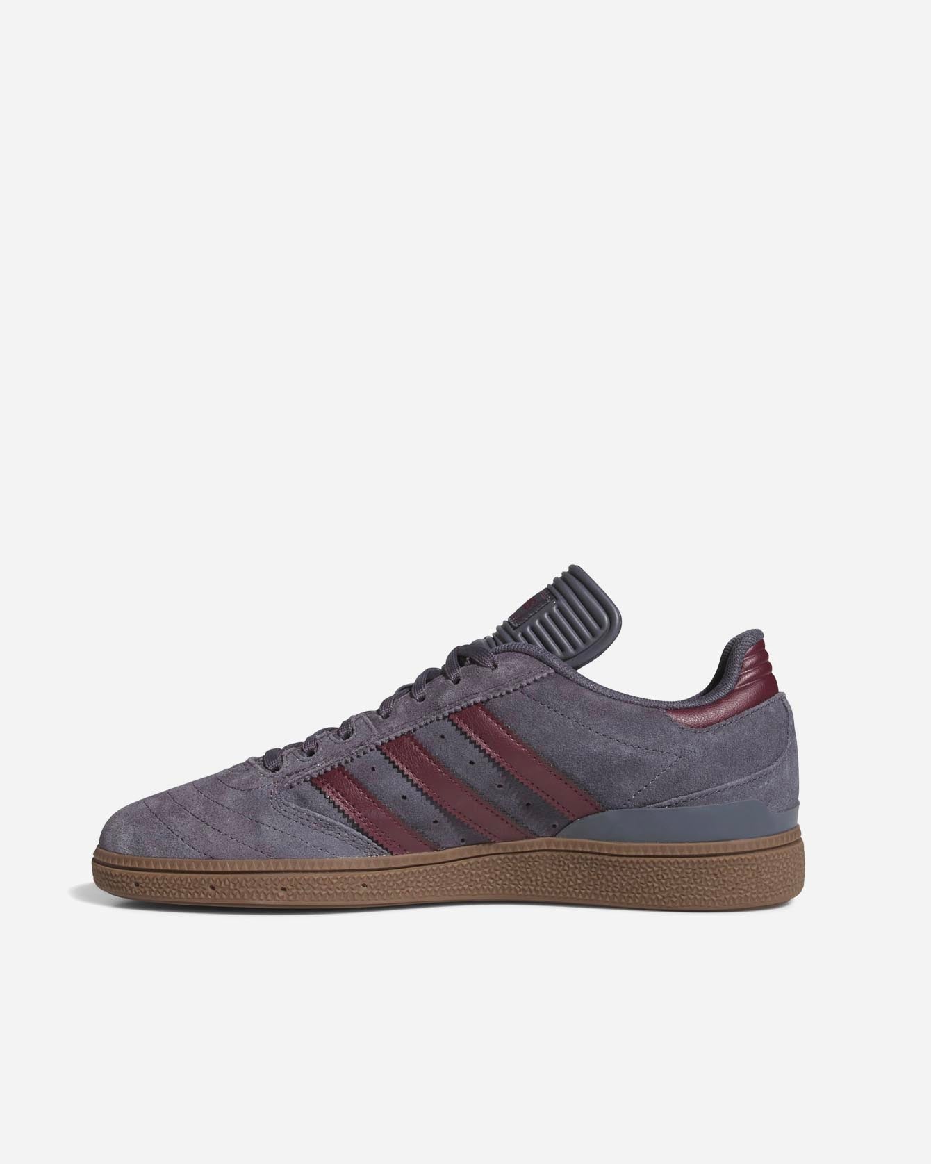 Busenitz Aurora Onix / Maroon / Gum