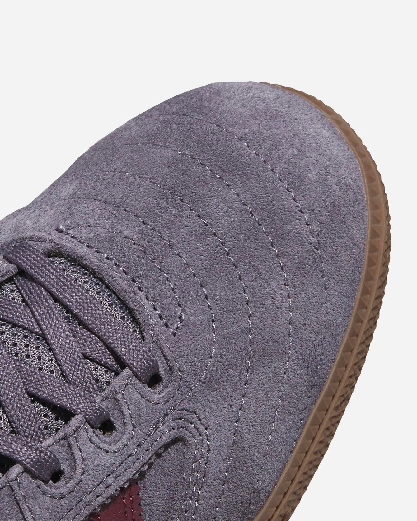 Busenitz Aurora Onix / Maroon / Gum