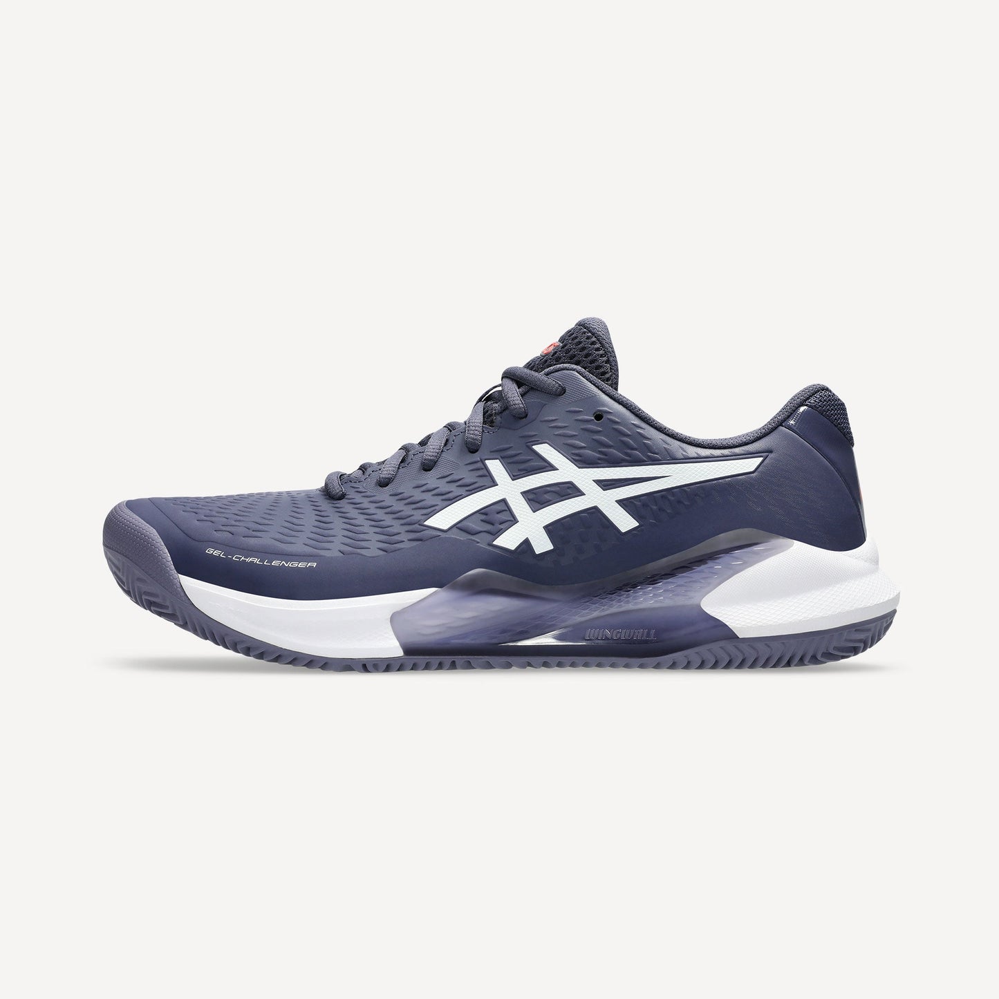 ASICS Gel-Challenger 14 Men's Clay Court Tennis Shoes