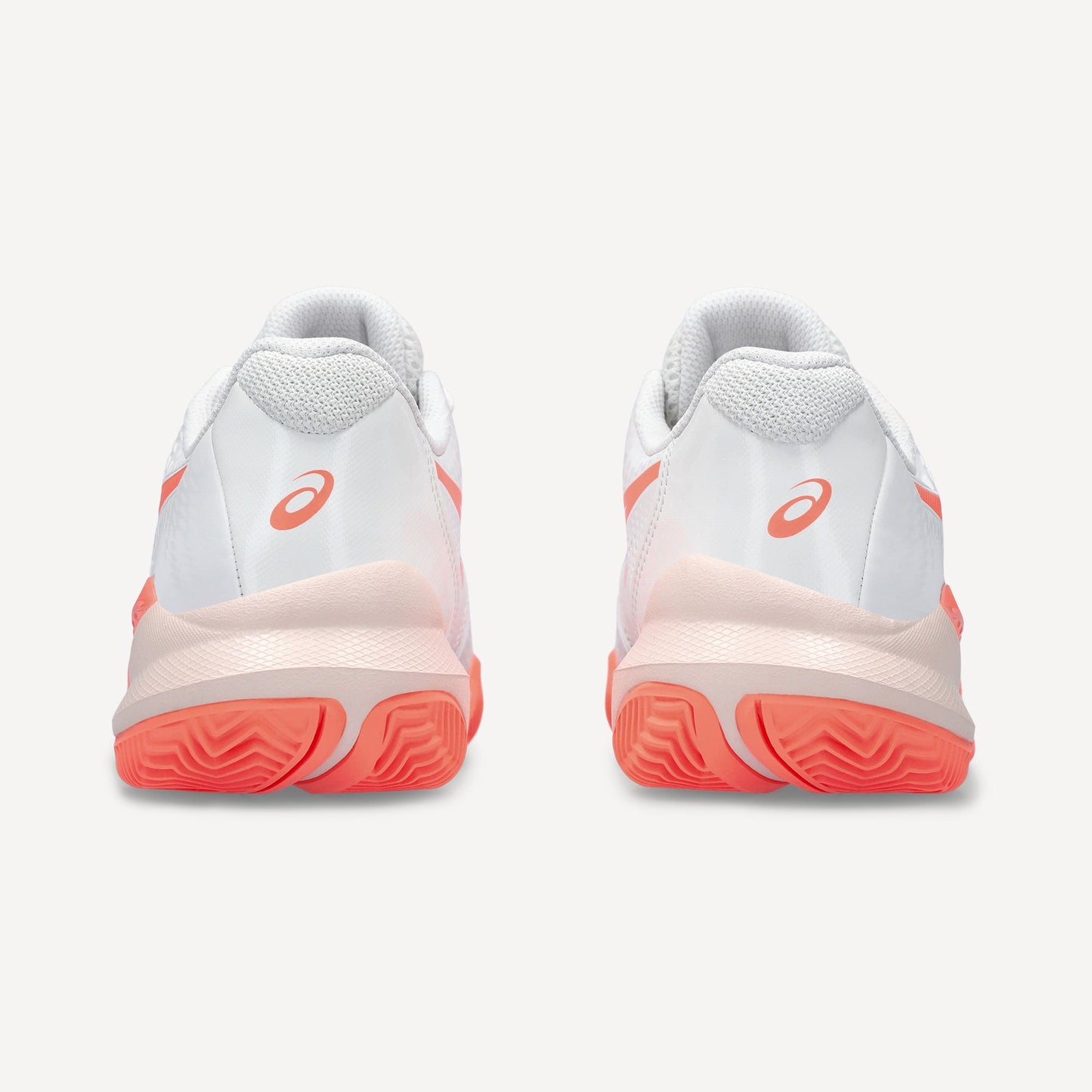 ASICS Gel-Challenger 14 Women's Clay Court Tennis Shoes