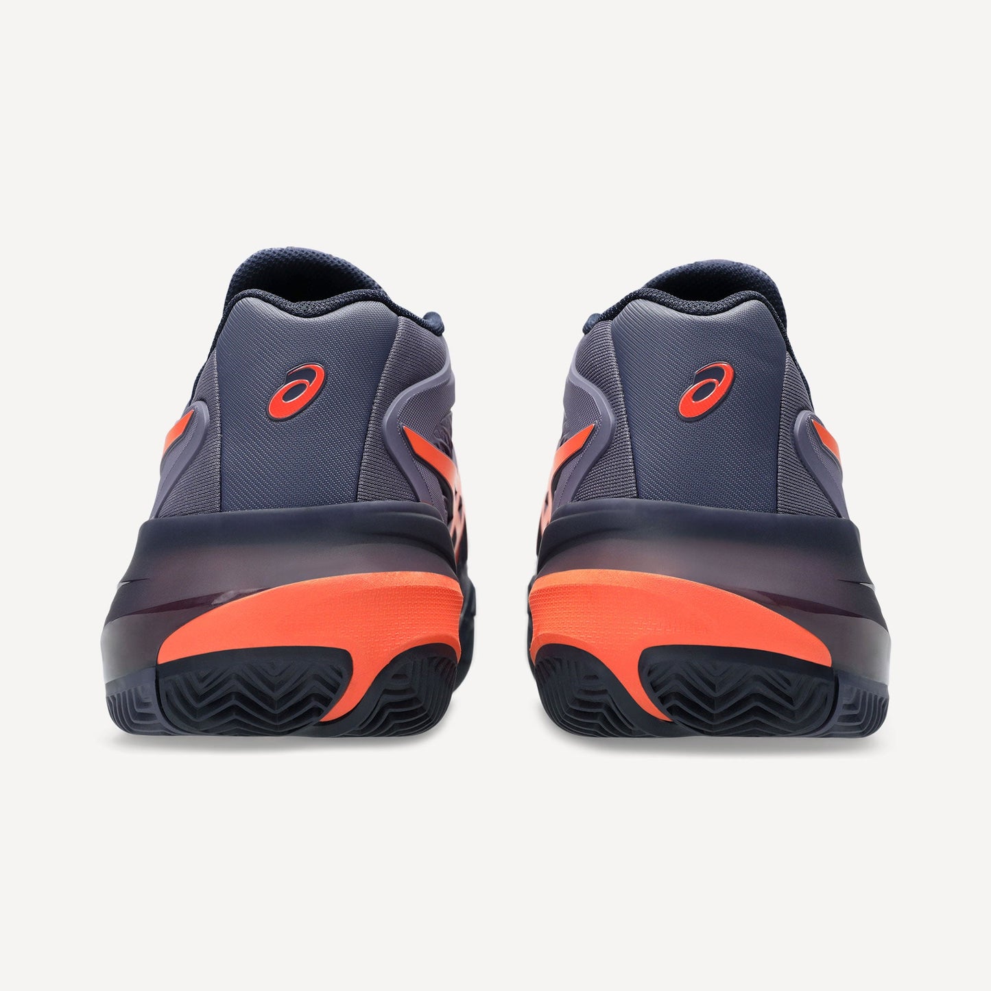 ASICS Gel-Resolution X Men's Clay Court Tennis Shoes