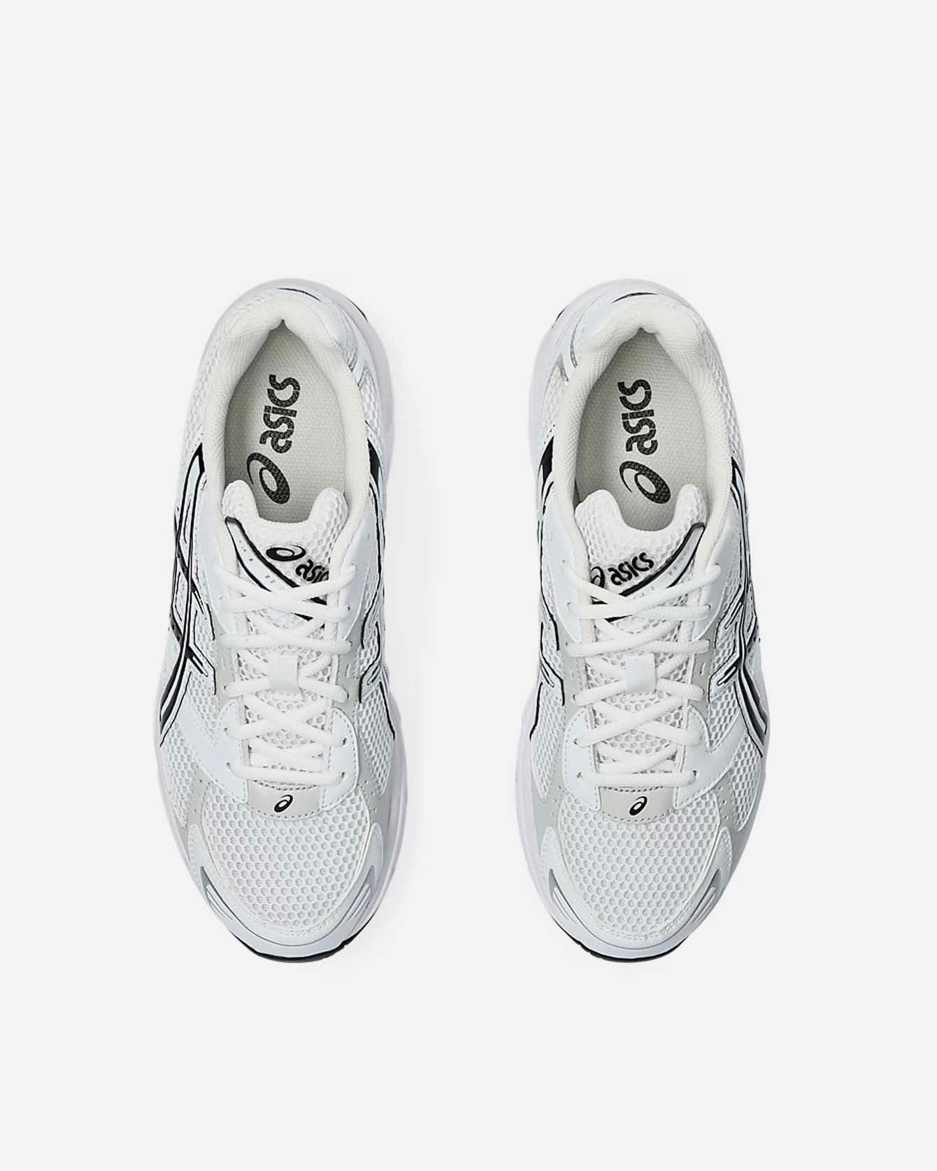 Gel 1130 White Black