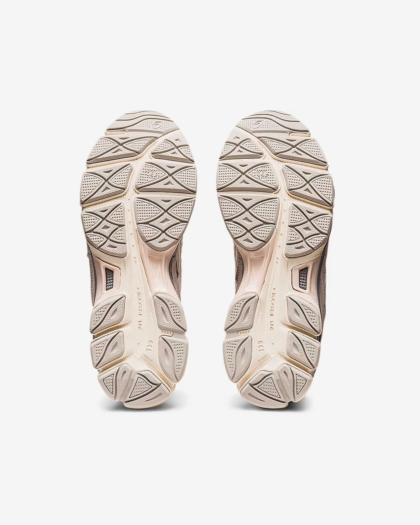 Gel NYC Cream Oyster