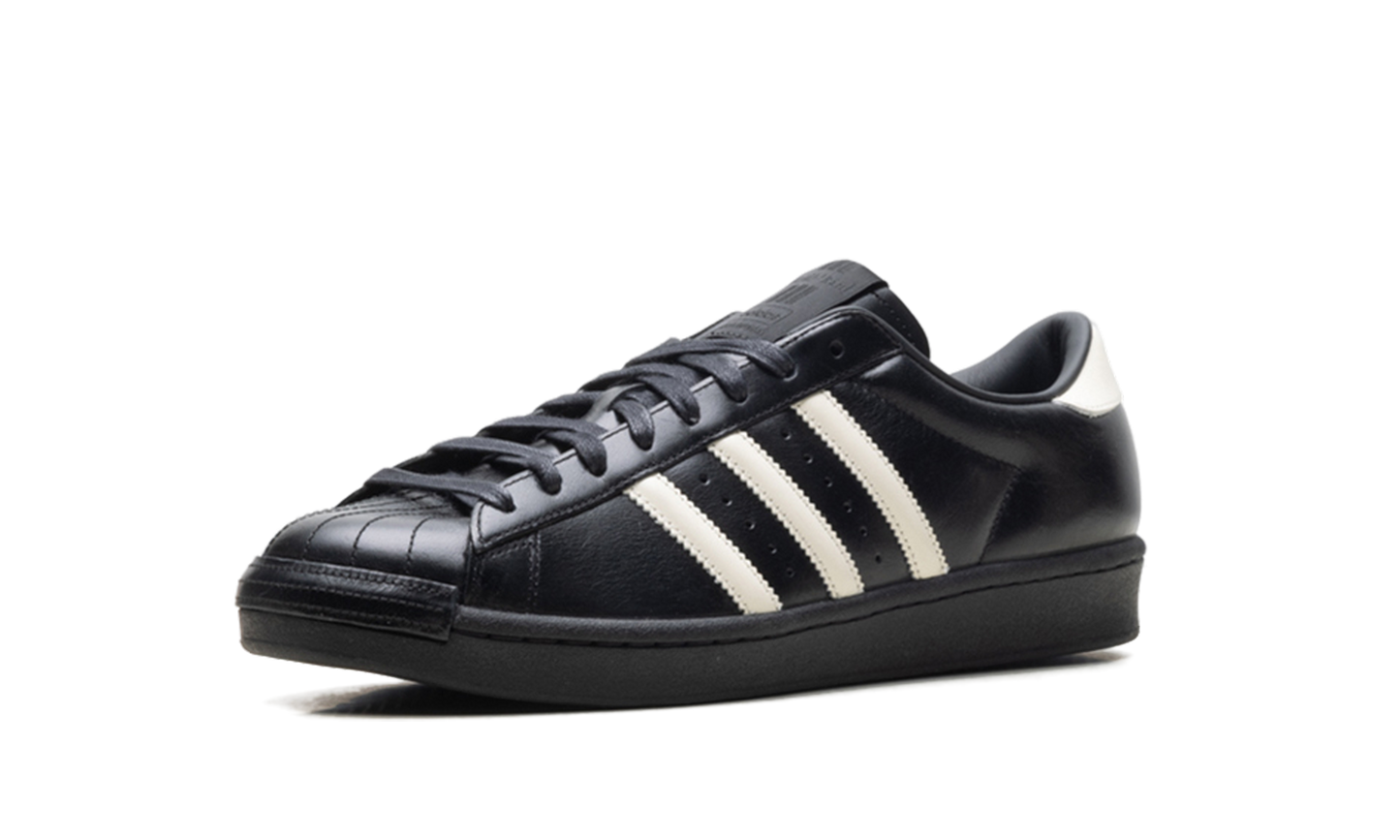 Superstar Vintage "Kith - Black Tie" IH4565
