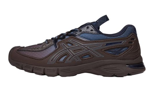 UB13-S Gel-SD-Lyte "Kiko Kostadinov Black Coffee Midnight" 1203A972 201