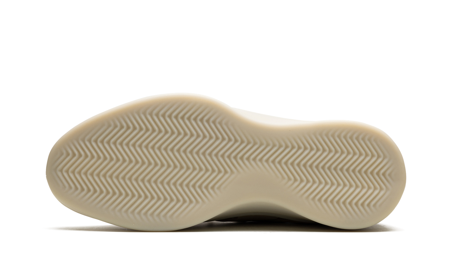 Basketball 1 "Clay" IE6180