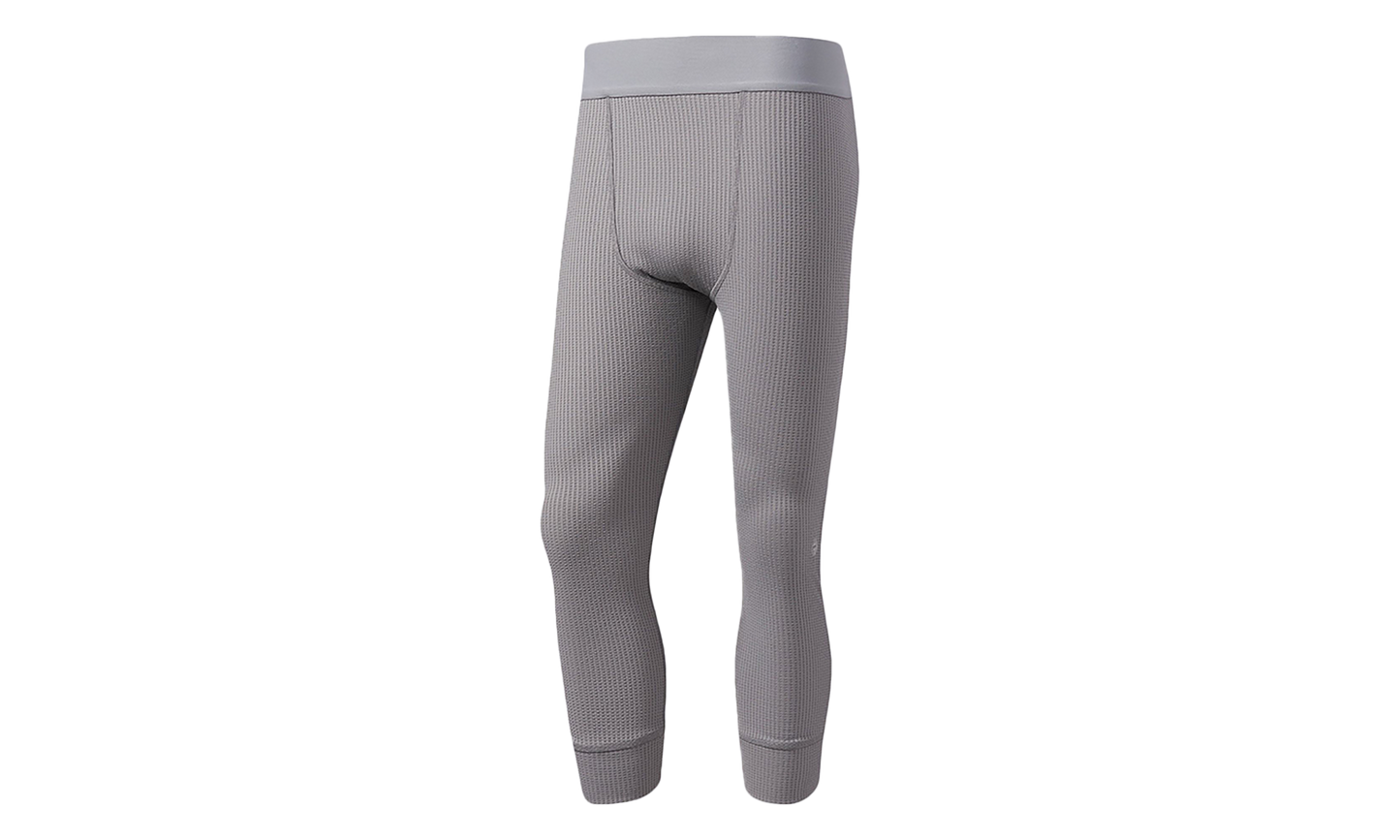 Harden Tight "Grey Three" CE7526
