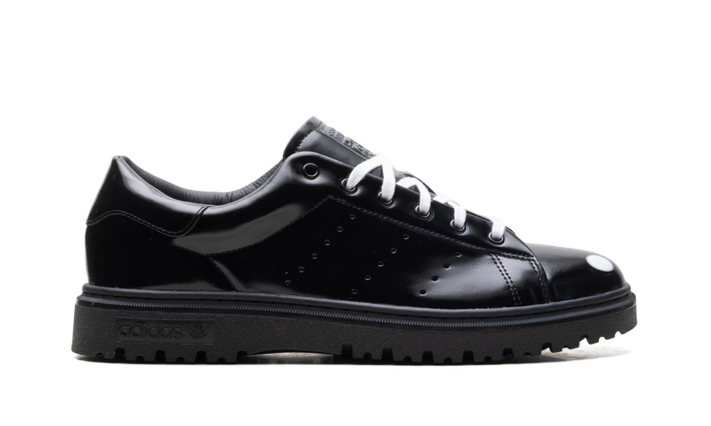 Stan Smith "Freizeit SpongeBob SquarePants" JQ6779