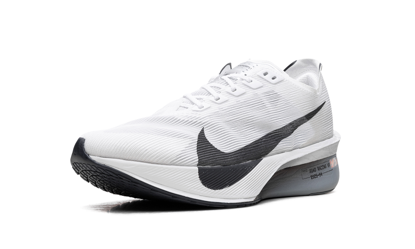 ZoomX Vaporfly Next% 4 "White Obsidian Mist" HF6414 100