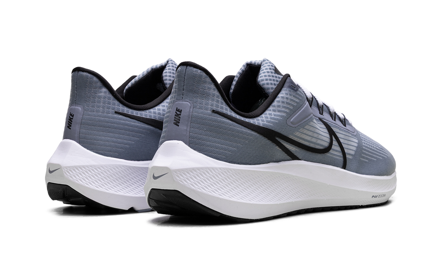 Air Zoom Pegasus 39 "Ashen Slate / Black" DH4071 401
