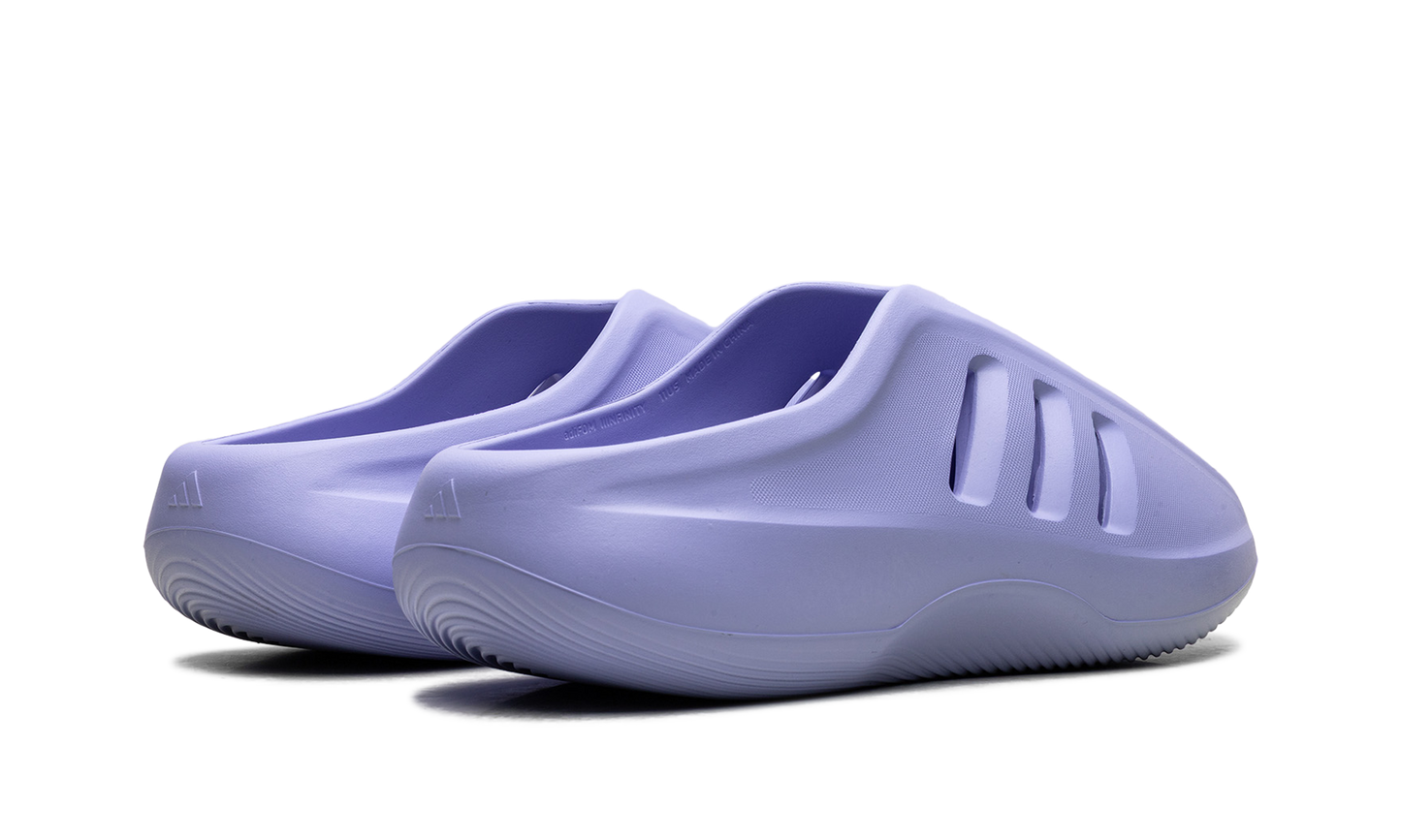AdiFom Infinity Mule "Blue" IH0356
