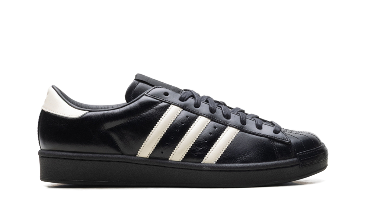 Superstar Vintage "Kith - Black Tie" IH4565