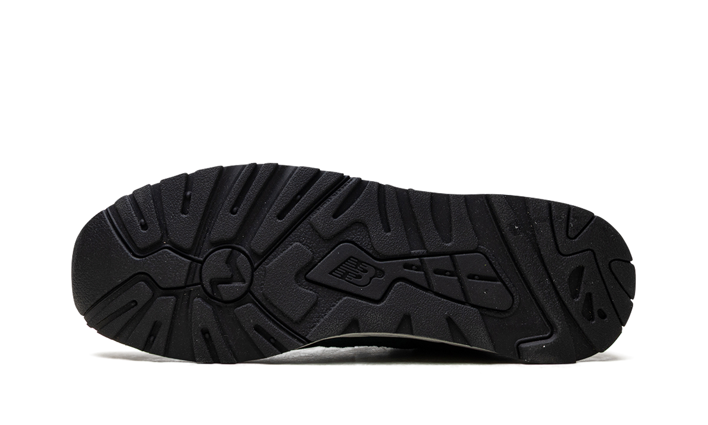 M999 "Teal/Black" M999 JTB