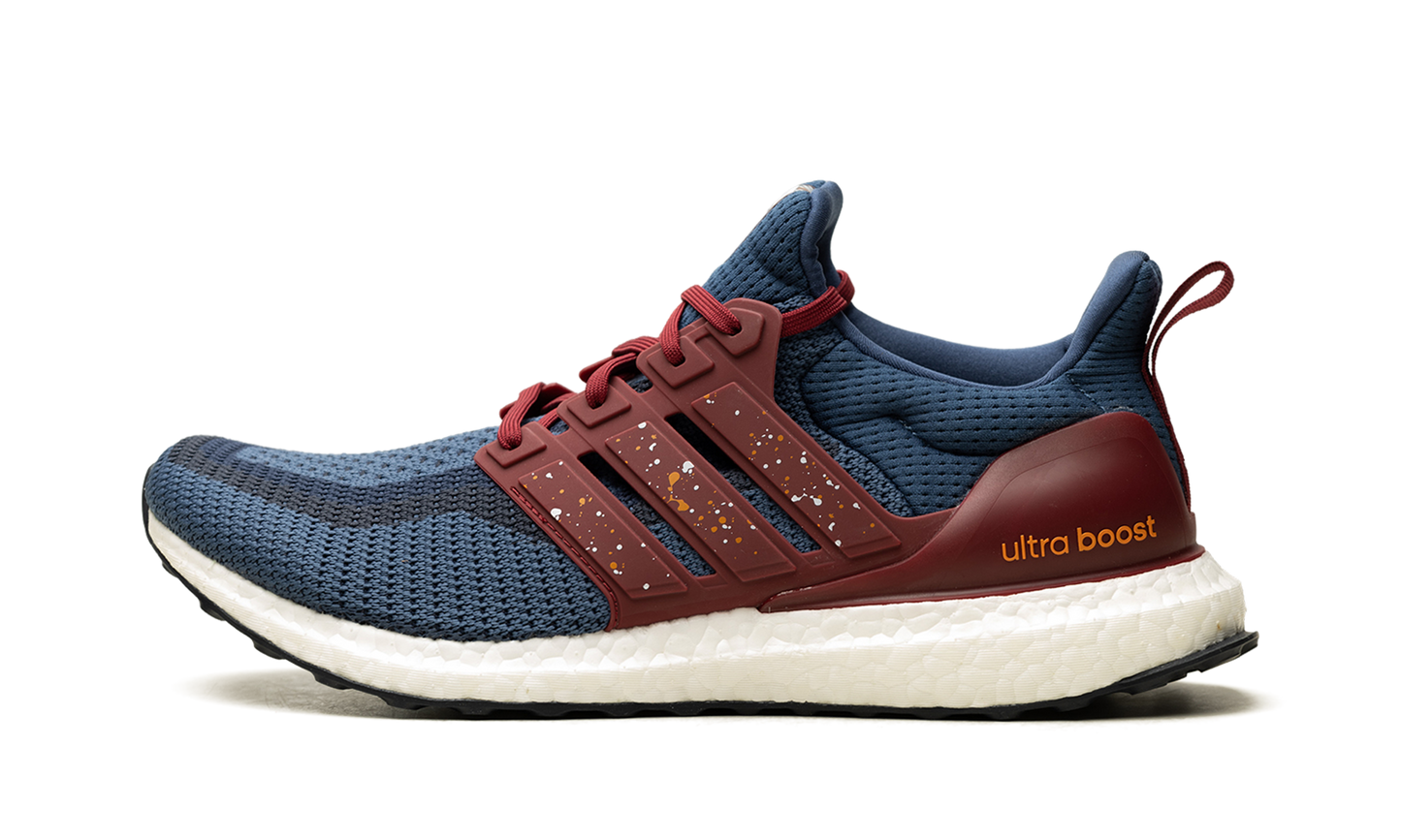 Ultraboost DNA CTY "Manila" FZ4861