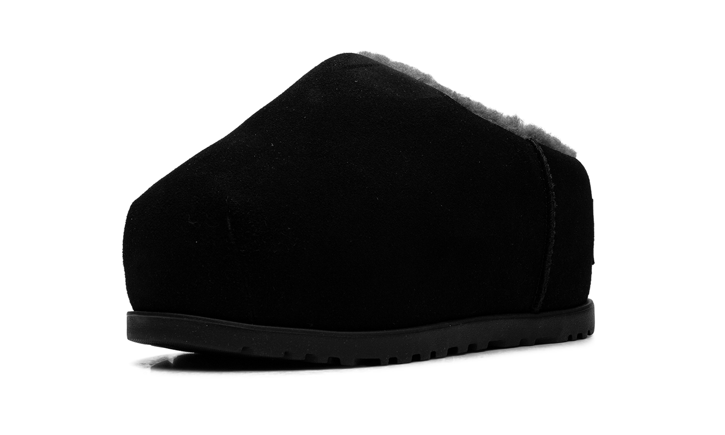 Pumped Slide WMNS "Black" 1158215 BLK
