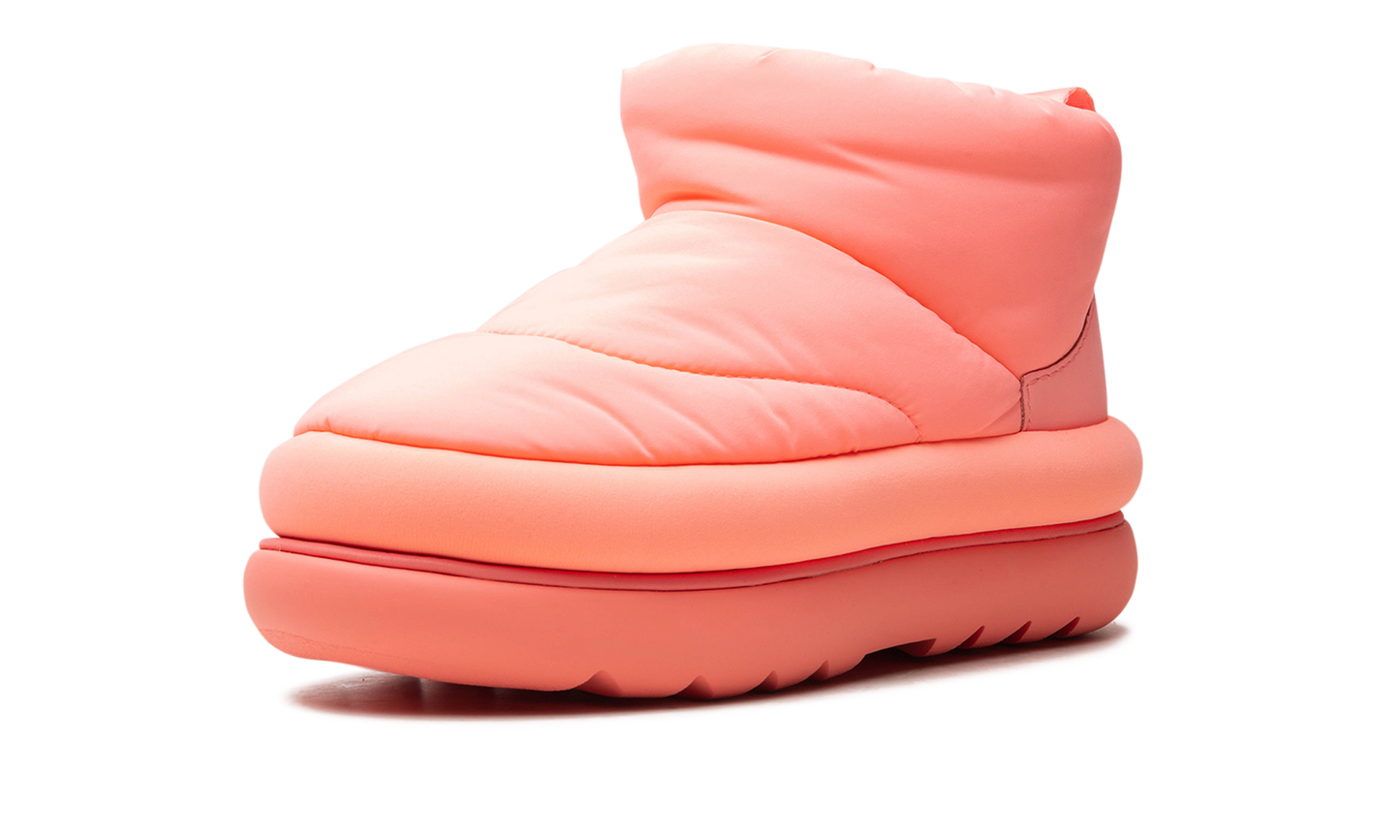 Classic Maxi Mini WMNS "Sweetheart" 1132017 SWTHR