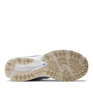 NEW BALANCE 2002r 'Cork Pack' Unisex Sneakers