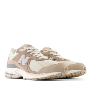 NEW BALANCE 2002R DRIFTWOOD Unisex Sneakers