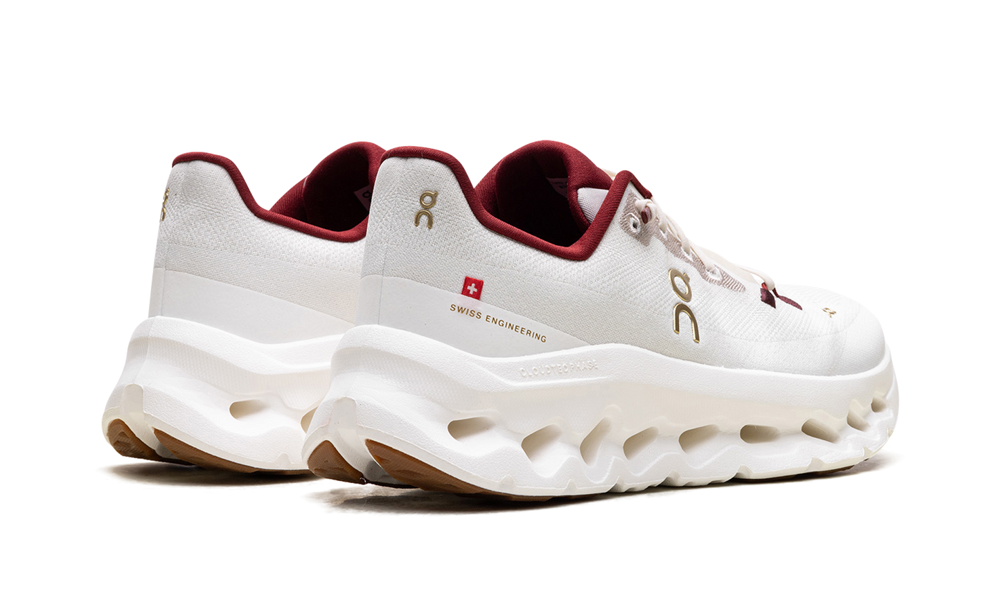 Cloudtilt "Pearl Ivory" 3MF10742143