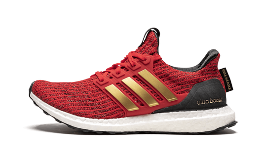Ultra Boost "House Lannister" EE3710