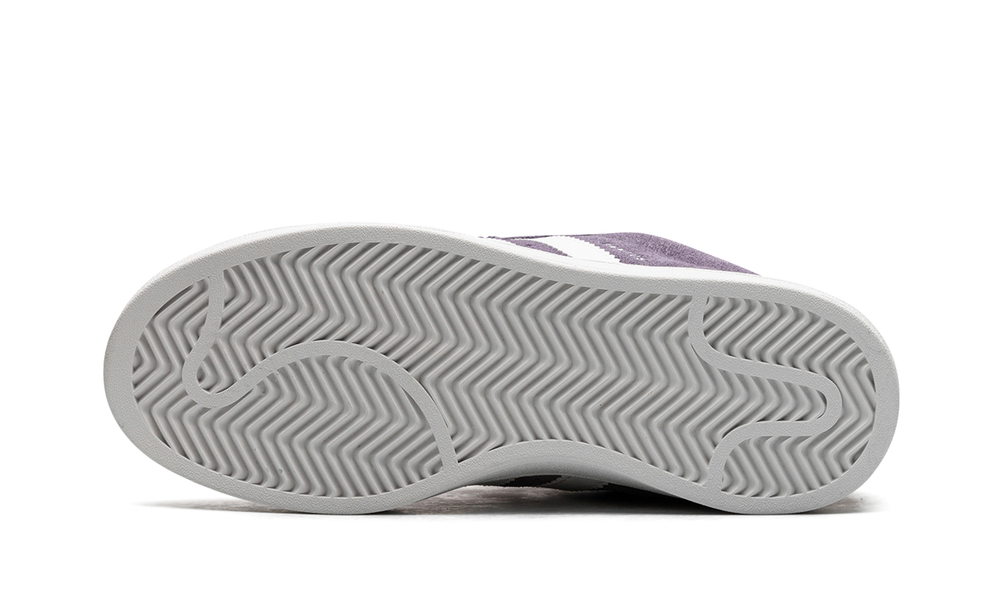 CAMPUS 00S WMNS "Shadow Violet" ID7038