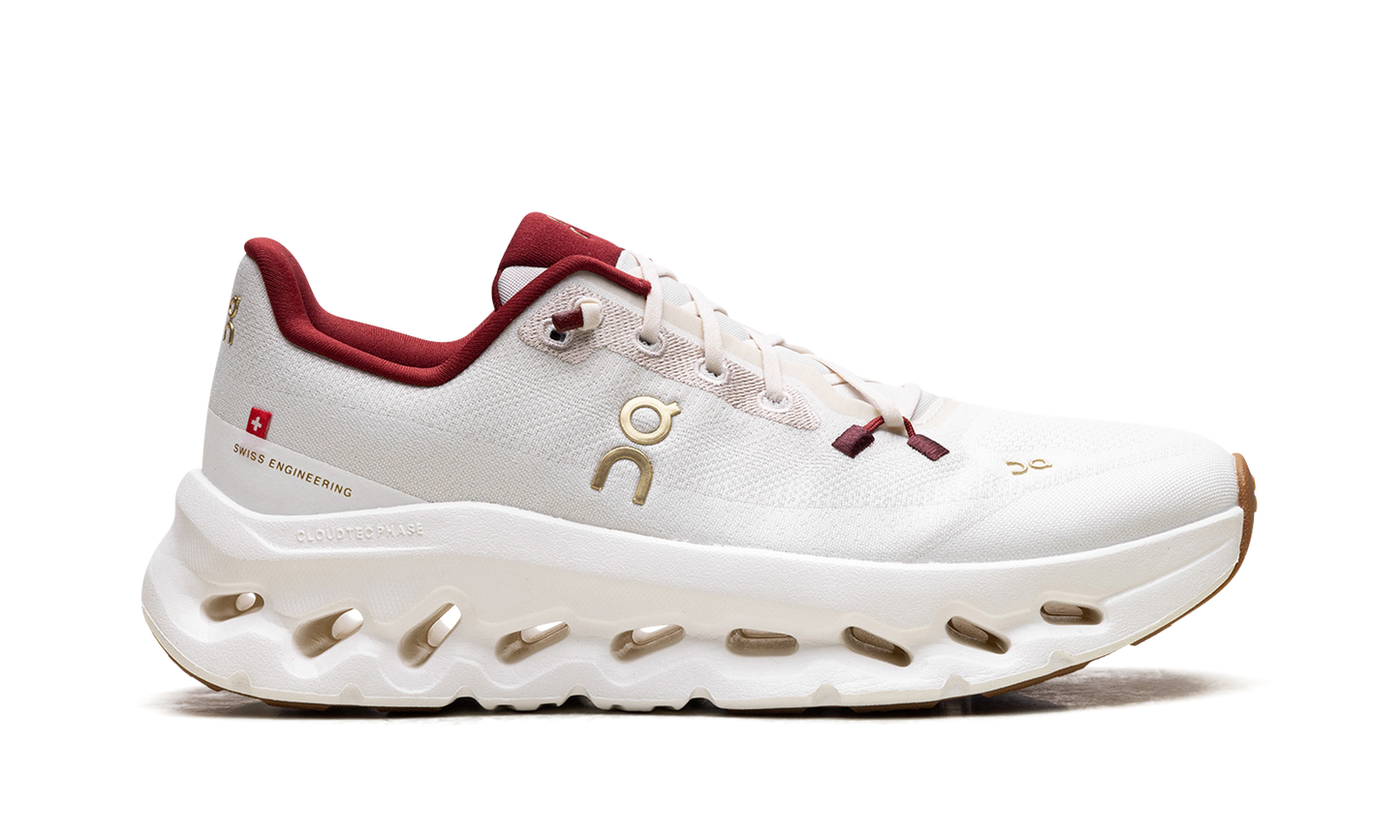 Cloudtilt "Pearl Ivory" 3MF10742143