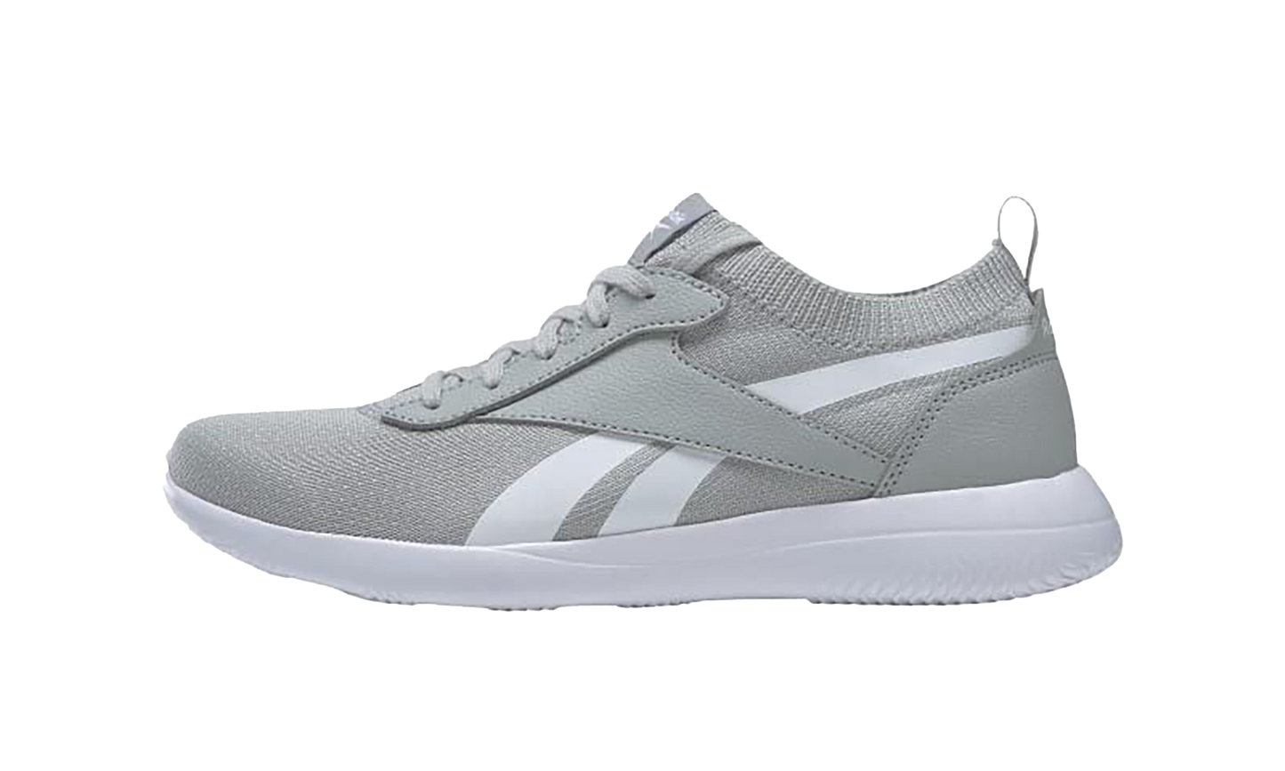 WALKAWHILE WMNS "Grey" GZ6401