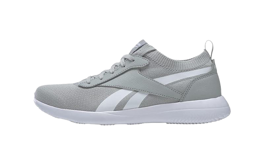 WALKAWHILE WMNS "Grey" GZ6401