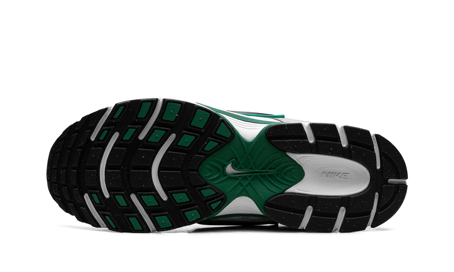 V5 RNR "White Malachite" HJ5228 100