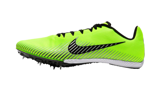 Zoom Rival M 9 "Electric Green" AH1020 302
