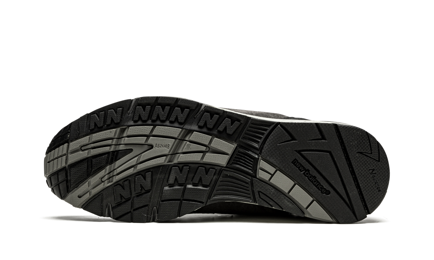 991 "SLAM JAM"