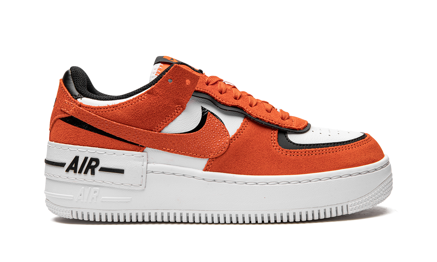 AIR FORCE 1 SHADO MNS WMNS DQ8586 800