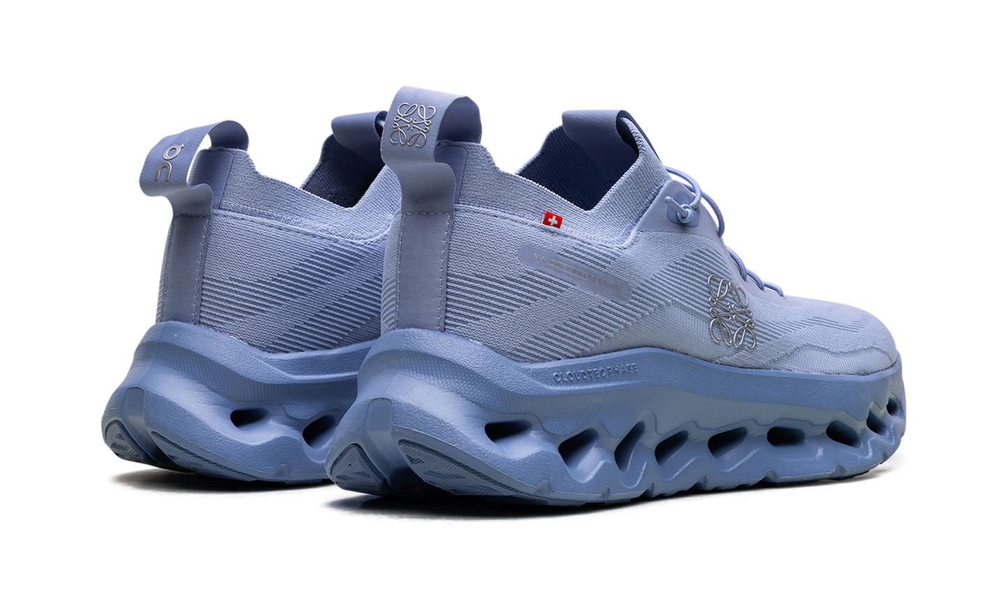 Cloudtilt WMNS "Loewe - Forever Blue" 3WD30312426