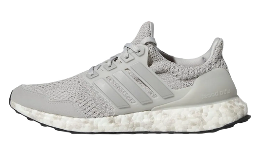 Ultra Boost 5.0 DNA "Triple Grey" GY8342
