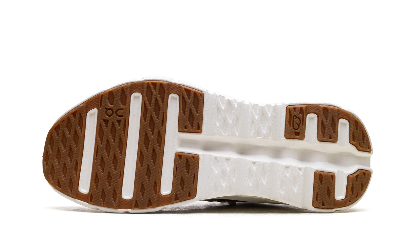 Cloudtilt "Pearl Ivory" 3MF10742143