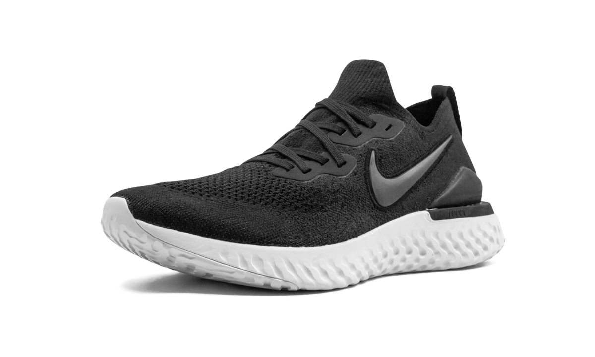 Epic React Flyknit 2 BQ8928 002