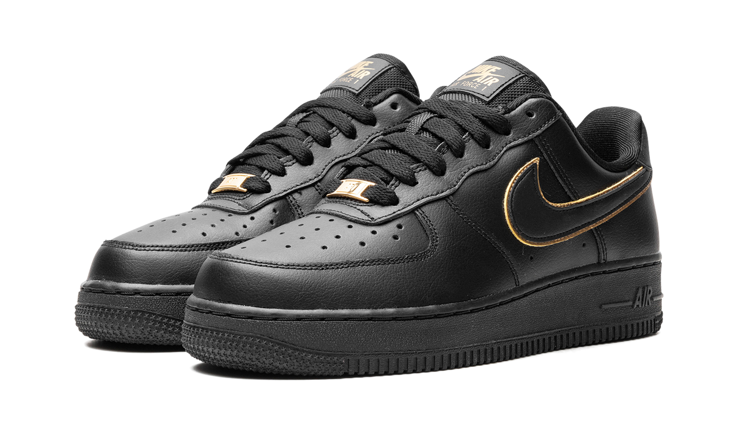 AIR FORCE 1 '07 ESSENTIAL WMNS