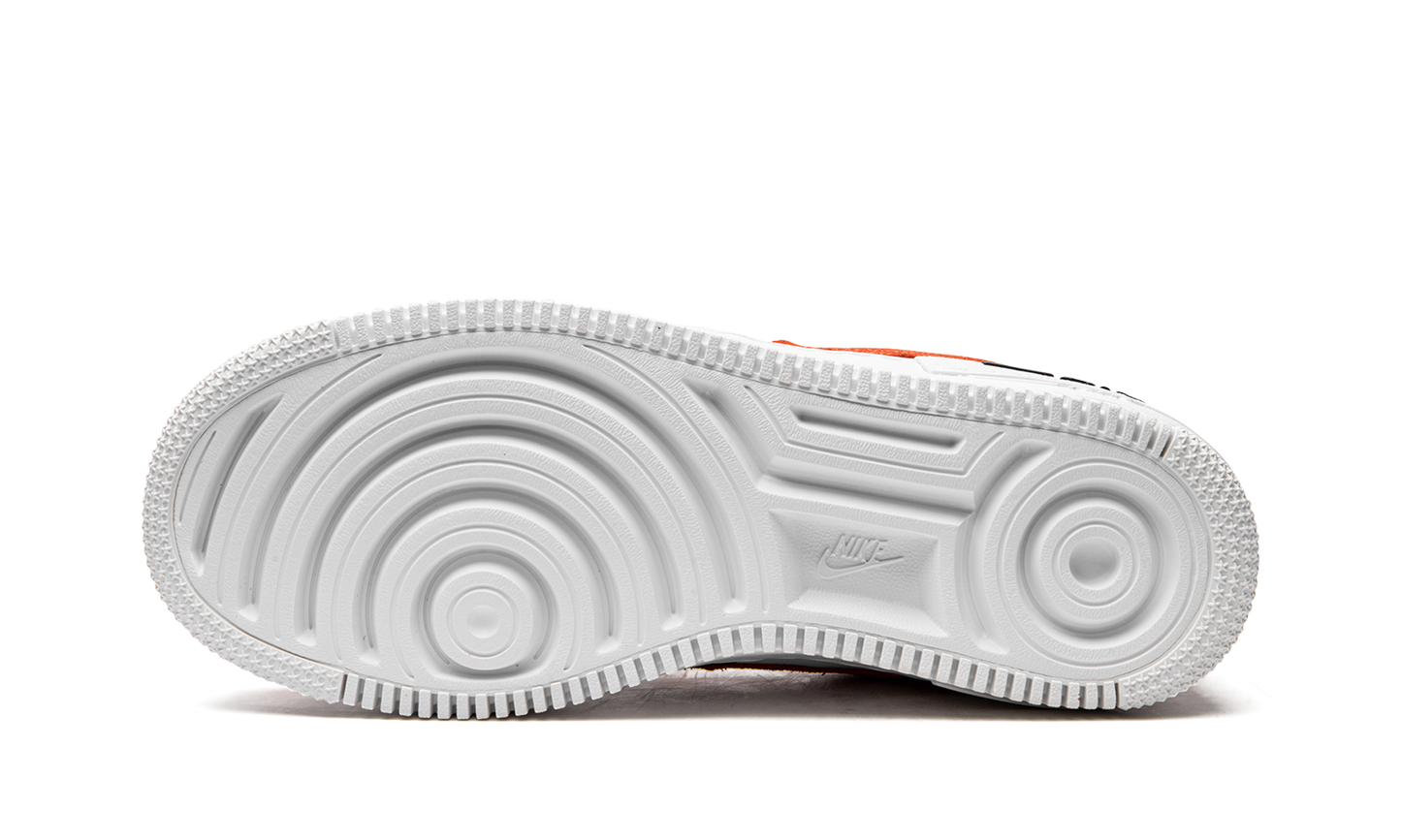 AIR FORCE 1 SHADO MNS WMNS DQ8586 800