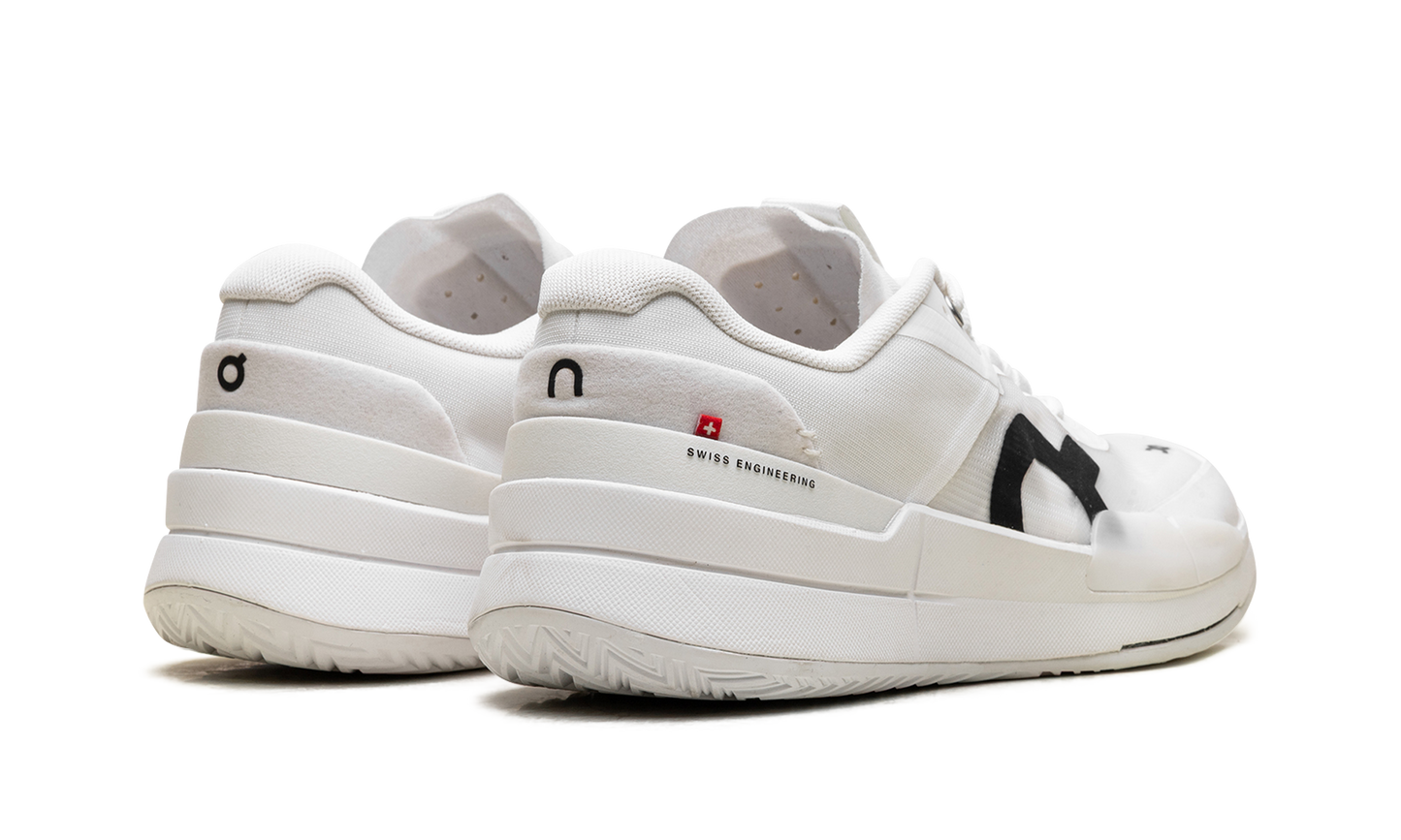 THE ROGER Pro 2 "AllWhite" 3ME10300108