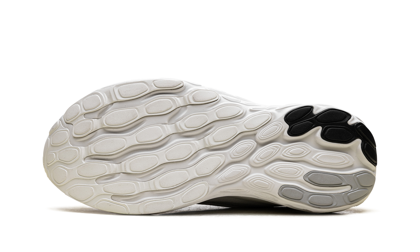 Fresh Foam X 1080v13 "Utility White" U1080R13