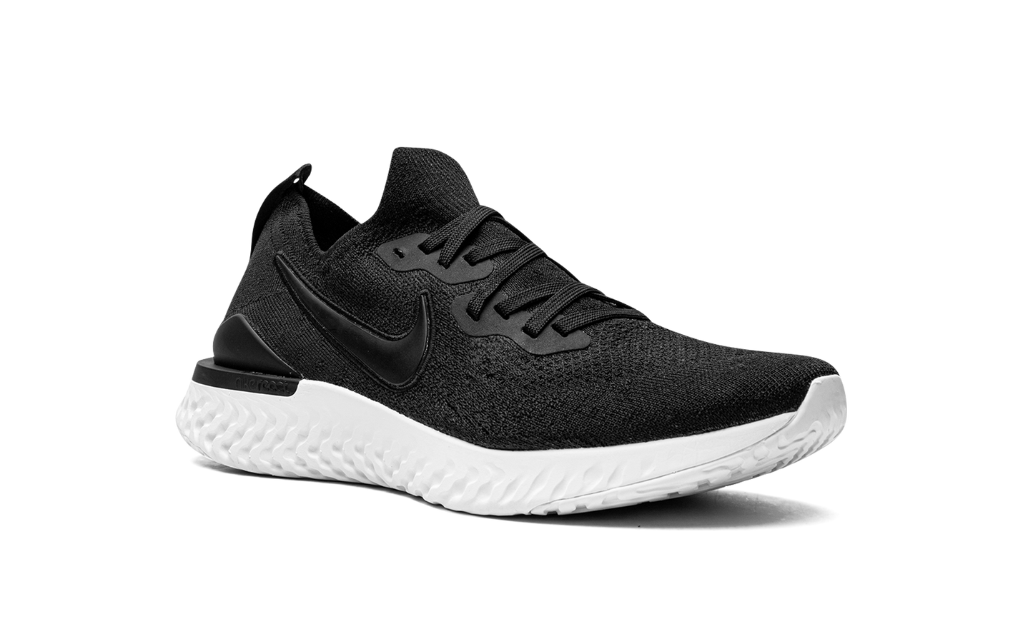Epic React Flyknit 2 BQ8928 002