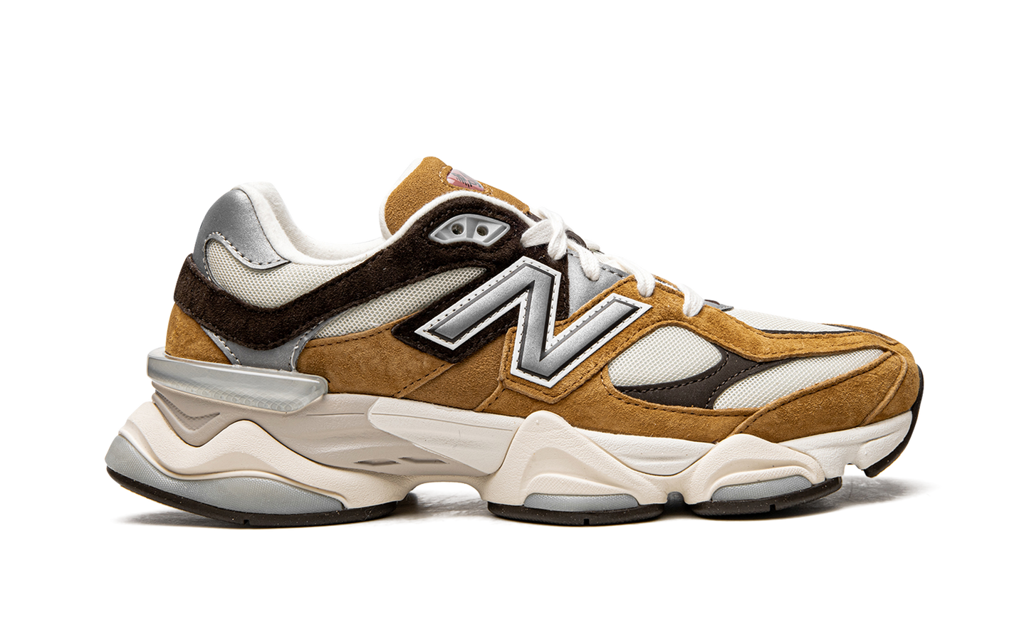 9060 "Workwear" U9060WOR