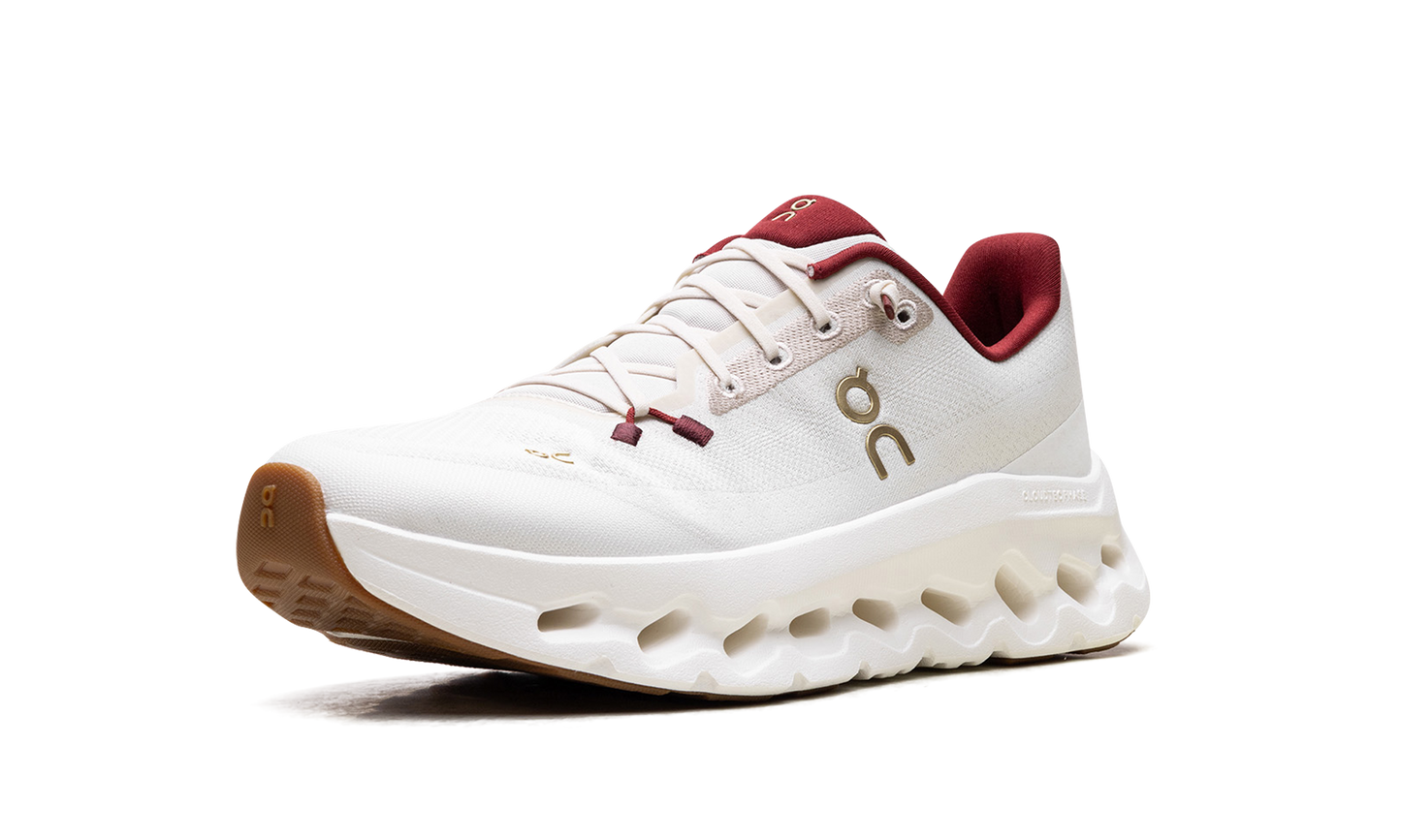 Cloudtilt "Pearl Ivory" 3MF10742143