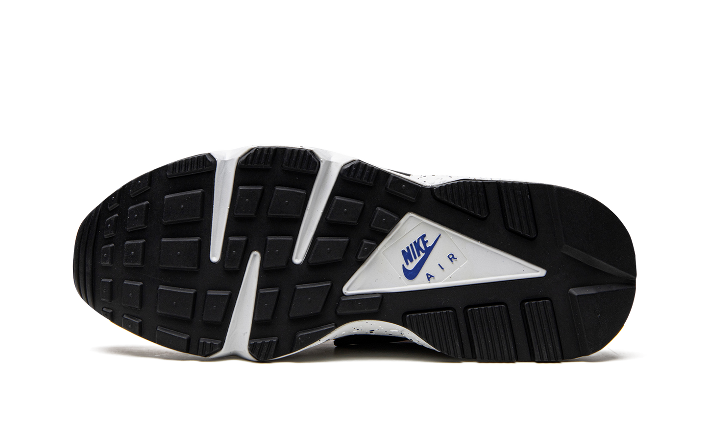 Air Huarache "ACG Mowabb" DD1068 200