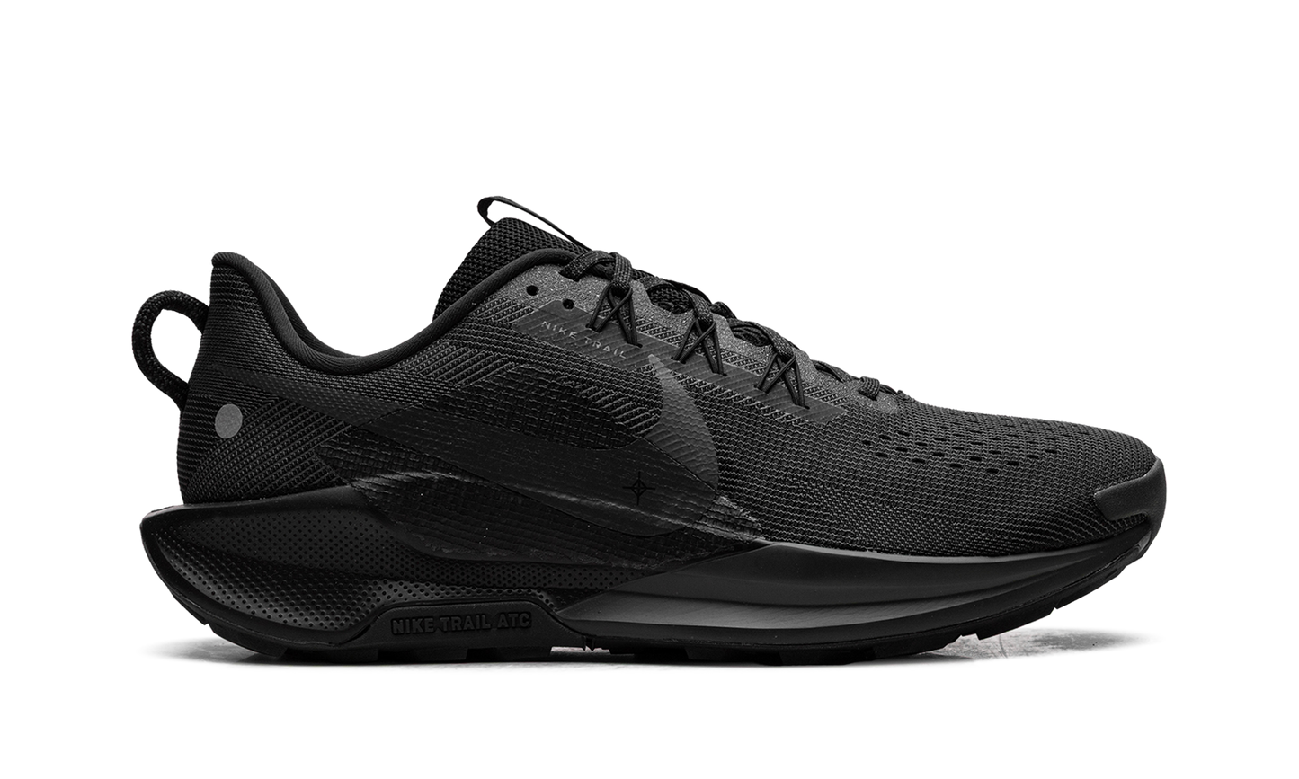 Pegasus Trail 5 "Black" DV3864-002