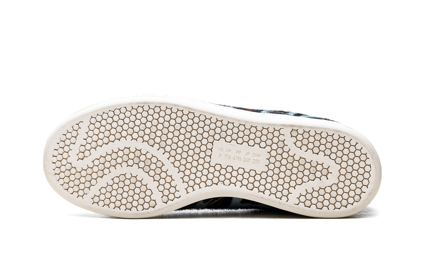 Stan Smith H "Leopard" GY8797